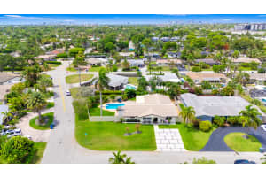 1420 42nd Court, Oakland Park, FL 33334 - MLS#B26041322
