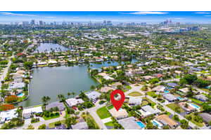 1420 42nd Court, Oakland Park, FL 33334 - MLS#B26041322