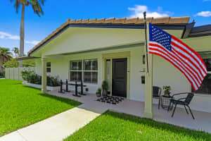 1420 42nd Court, Oakland Park, FL 33334 - MLS#B26041322