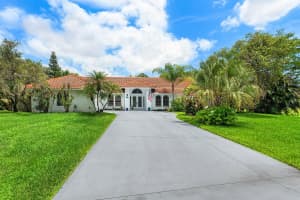 1488 Colony Way, Jupiter, FL 33478 - MLS#B26041323