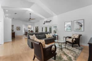 1488 Colony Way, Jupiter, FL 33478 - MLS#B26041323