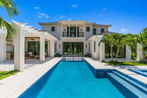 720 3rd Avenue, Delray Beach, FL 33444 - MLS#B26041324
