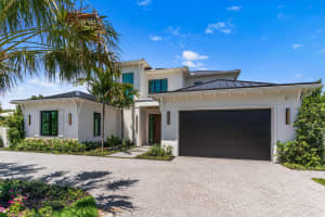 720 3rd Avenue, Delray Beach, FL 33444 - MLS#B26041324