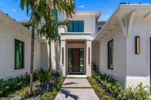 720 3rd Avenue, Delray Beach, FL 33444 - MLS#B26041324
