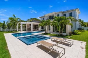 720 3rd Avenue, Delray Beach, FL 33444 - MLS#B26041324