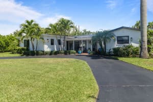 711 Sw 27th Way, Boynton Beach, Fl 33435, Boynton Beach