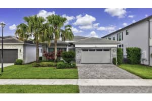 8544 Apple Falls Lane, Boca Raton, Fl 33496, Boca Raton 8544 Apple Falls Lane, Boca Raton, Fl 33496, Boca Raton