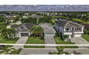 8544 Apple Falls Lane, Boca Raton, FL 33496 - MLS#B26041332