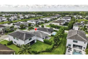 8544 Apple Falls Lane, Boca Raton, FL 33496 - MLS#B26041332