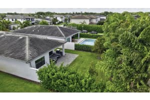 8544 Apple Falls Lane, Boca Raton, FL 33496 - MLS#B26041332