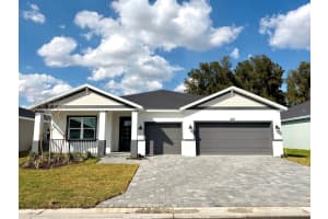 5613 Hampton Park Circle, Vero Beach, FL 32966 - MLS#B26041337