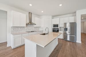 5613 Hampton Park Circle, Vero Beach, FL 32966 - MLS#B26041337