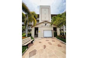 1400 Sw 137 Avenue 107f, Pembroke Pines, Fl 33027, Pembroke Pines 1400 Sw 137 Avenue 107f, Pembroke Pines, Fl 33027, Pembroke Pines