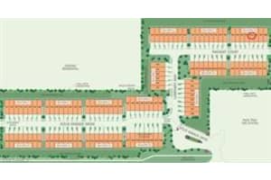 27901 Radiant Court, Bonita Springs, FL 34135 - MLS#B26041339