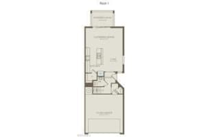 27901 Radiant Court, Bonita Springs, FL 34135 - MLS#B26041339