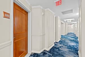 347 N New River Dr Drive E 606, Fort Lauderdale, Fl 33301, Fort Lauderdale