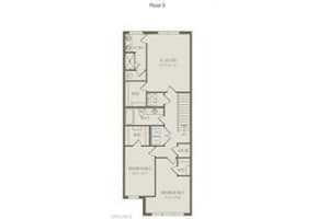 27897 Radiant Court, Bonita Springs, FL 34135 - MLS#B26041356