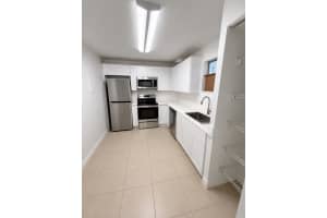 4215 University Drive, Sunrise, FL 33351 - MLS#B26041358