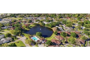 1723 Mariners Cove A, Fort Pierce, Fl 34950, Fort Pierce 1723 Mariners Cove A, Fort Pierce, Fl 34950, Fort Pierce