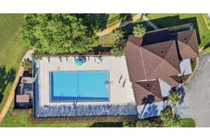 1723 Mariners Cove, Fort Pierce, FL 34950 - MLS#B26041361