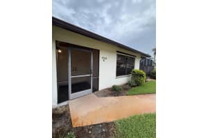 1723 Mariners Cove, Fort Pierce, FL 34950 - MLS#B26041361