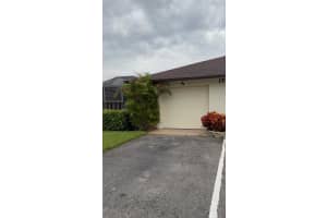 1723 Mariners Cove, Fort Pierce, FL 34950 - MLS#B26041361