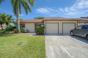 30 Kensington Lane, Boynton Beach, Fl 33426, Boynton Beach