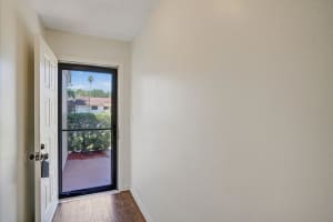 30 Kensington Lane, Boynton Beach, FL 33426 - MLS#B26041363