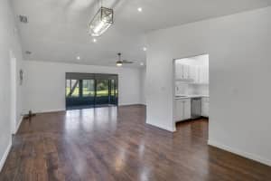 30 Kensington Lane, Boynton Beach, FL 33426 - MLS#B26041363
