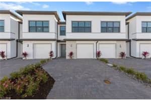 27899 Radiant, Bonita Springs, Fl 34135, Bonita Springs 27899 Radiant, Bonita Springs, Fl 34135, Bonita Springs