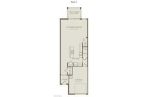 27899 Radiant, Bonita Springs, FL 34135, Bonita Springs, FL 34135 - MLS#B26041369