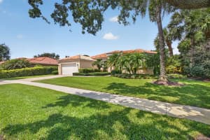 9954 Osprey Pointe Drive, Hobe Sound, FL 33455 - MLS#B26041371