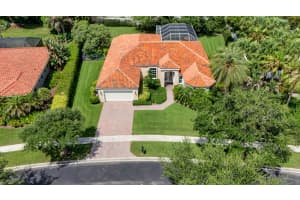 9954 Osprey Pointe Drive, Hobe Sound, FL 33455 - MLS#B26041371