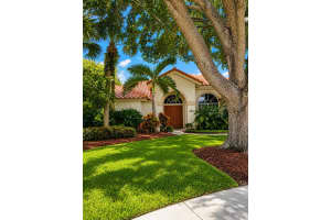 7607 Monclair Court, Lake Worth, Fl 33467, Lake Worth 7607 Monclair Court, Lake Worth, Fl 33467, Lake Worth