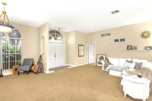 7607 Monclair Court, Lake Worth, FL 33467 - MLS#B26041373