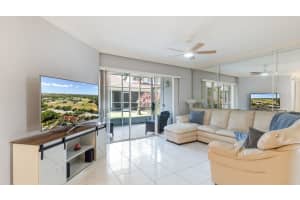 9265 9th Court, Plantation, FL 33324 - MLS#B26041374