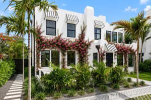 317 Greymon Drive, West Palm Beach, Fl 33405, West Palm Beach 317 Greymon Drive, West Palm Beach, Fl 33405, West Palm Beach