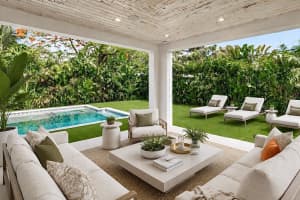 317 Greymon Drive, West Palm Beach, FL 33405 - MLS#B26041377