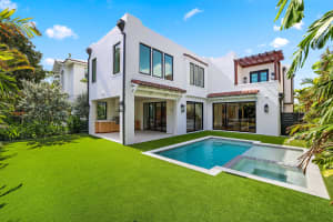 317 Greymon Drive, West Palm Beach, FL 33405 - MLS#B26041377