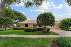 2699 38th Street, Boca Raton, FL 33434 - MLS#B26041378