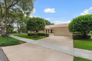 2699 38th Street, Boca Raton, FL 33434 - MLS#B26041378