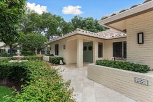 2699 38th Street, Boca Raton, FL 33434 - MLS#B26041378