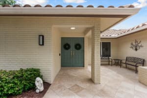 2699 38th Street, Boca Raton, FL 33434 - MLS#B26041378