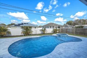 2142 Pruitt Street, Port Saint Lucie, FL 34953 - MLS#B26041381