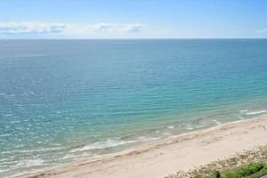 3400 Galt Ocean Drive 1906s, Fort Lauderdale, Fl 33308, Fort Lauderdale