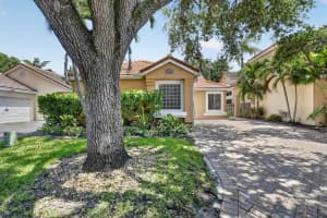 10124 4th Street, Plantation, FL 33324 - MLS#B26041384