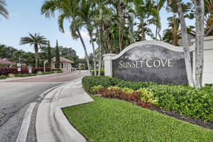 10124 4th Street, Plantation, FL 33324 - MLS#B26041384