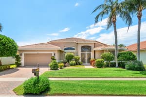 6847 W Liseron, Boynton Beach, Fl 33437, Boynton Beach 6847 W Liseron, Boynton Beach, Fl 33437, Boynton Beach