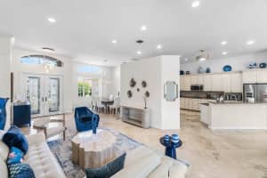 6847 W Liseron, Boynton Beach, FL 33437, Boynton Beach, FL 33437 - MLS#B26041385