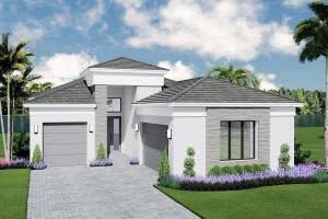 11650 Clever Cardinal Court, Boynton Beach, Fl 33473, Boynton Beach 11650 Clever Cardinal Court, Boynton Beach, Fl 33473, Boynton Beach